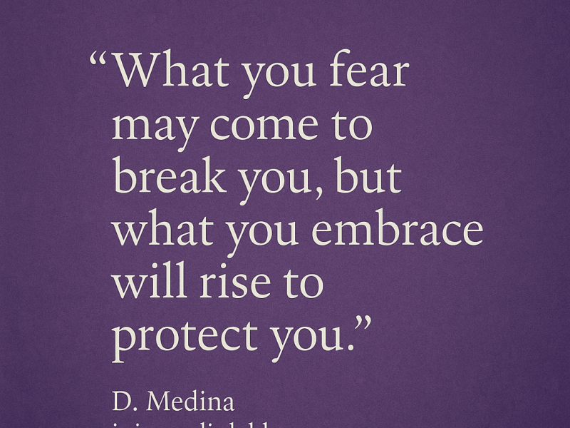 The Violet Sigil – Short Gothic&nbsp;Fiction